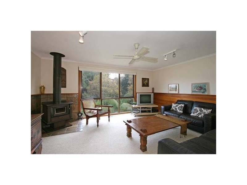 13 Jasper Terrace, Frankston South VIC 3199