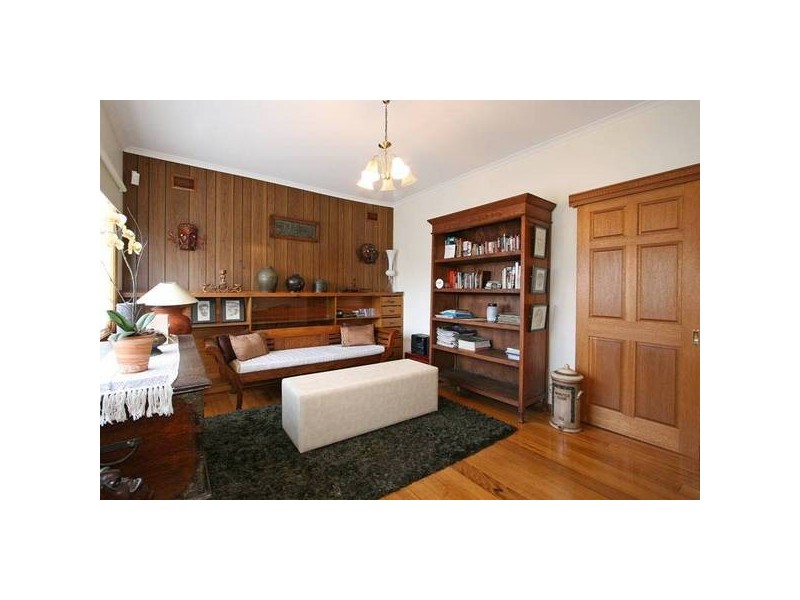 13 Jasper Terrace, Frankston South VIC 3199