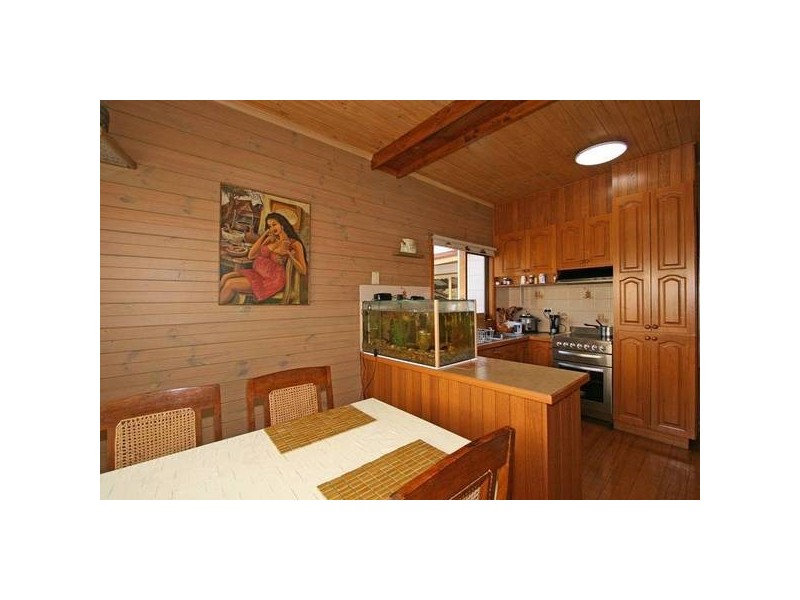 13 Jasper Terrace, Frankston South VIC 3199