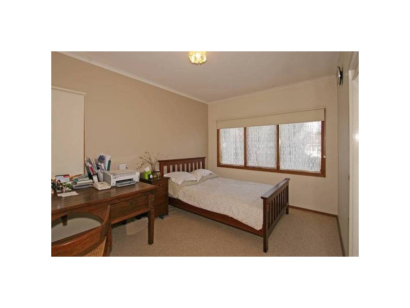 13 Jasper Terrace, Frankston South VIC 3199