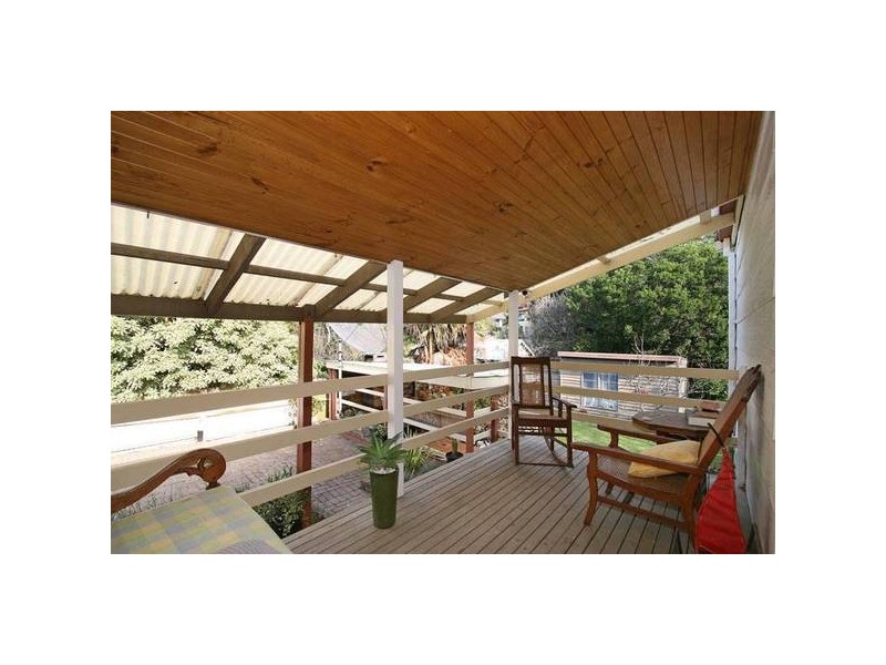 13 Jasper Terrace, Frankston South VIC 3199