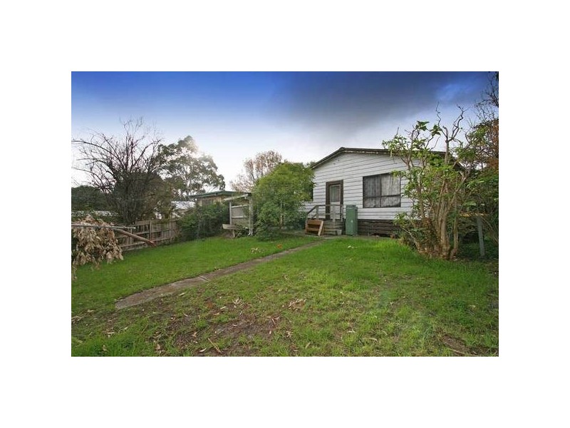 6 Arabil Street, Frankston VIC 3199
