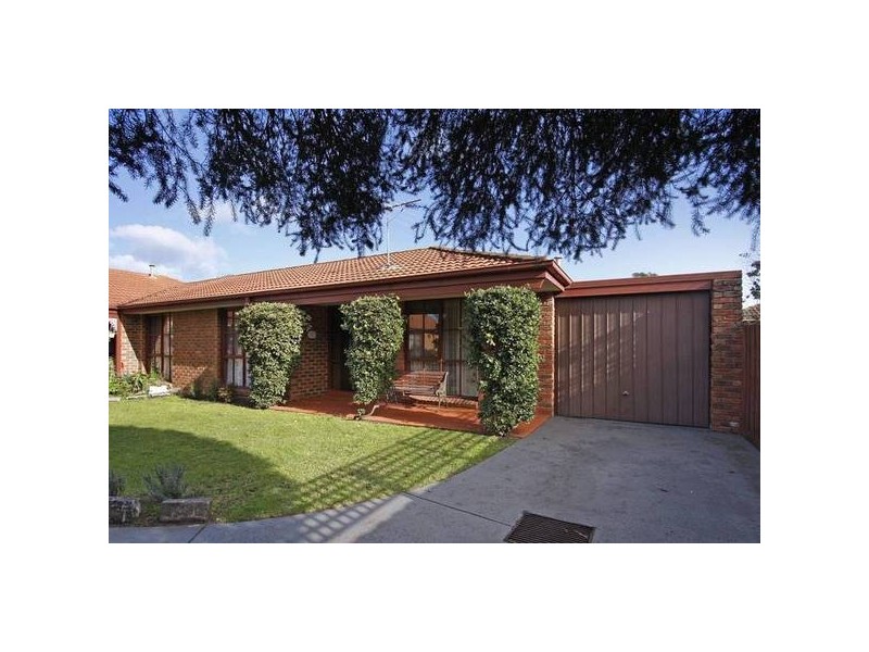 3/7 Carder Avenue, Seaford VIC 3198