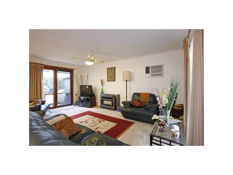 3/7 Carder Avenue, Seaford VIC 3198