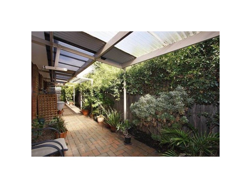 3/7 Carder Avenue, Seaford VIC 3198