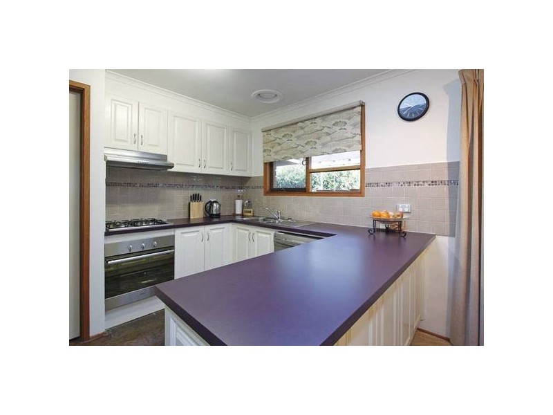 3/7 Carder Avenue, Seaford VIC 3198