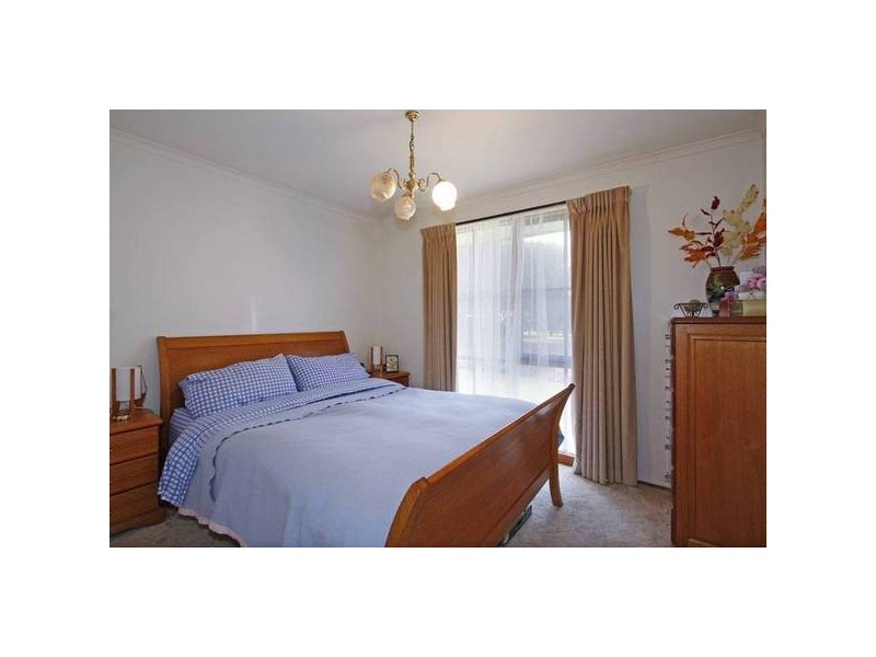 3/7 Carder Avenue, Seaford VIC 3198