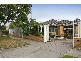 17 Spray Street, Frankston VIC 3199