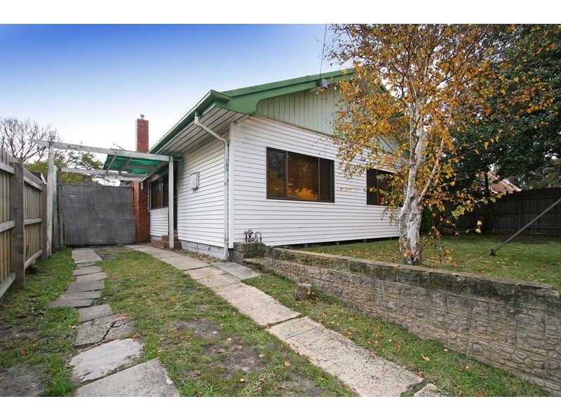 4 Ebdale Street, Frankston VIC 3199