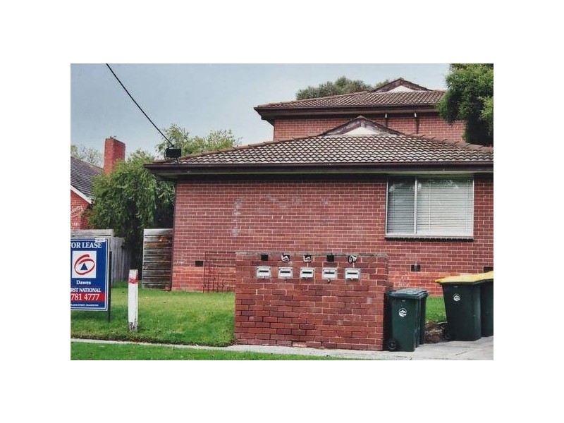 4/136 Williams Street, Frankston VIC 3199