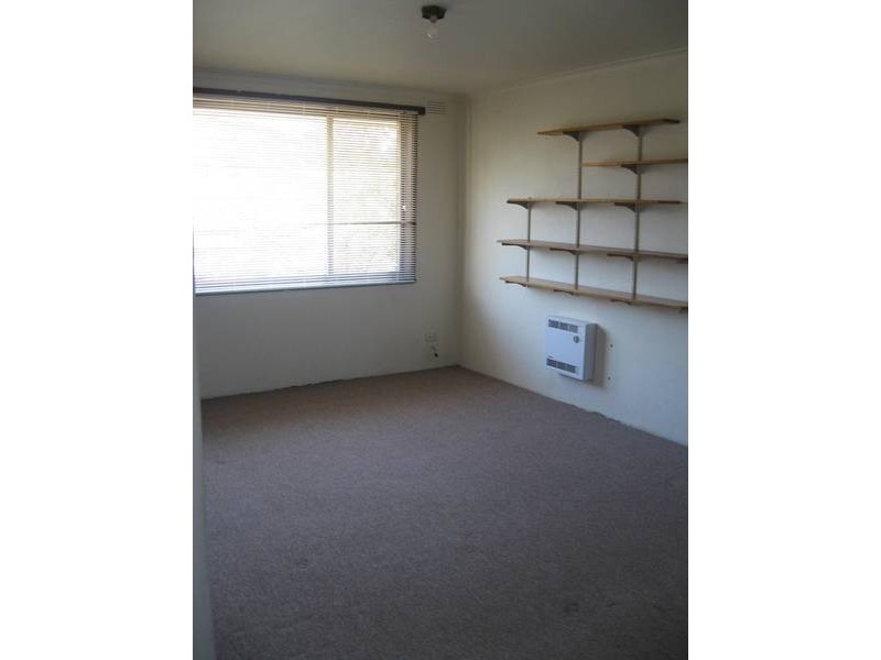 4/136 Williams Street, Frankston VIC 3199