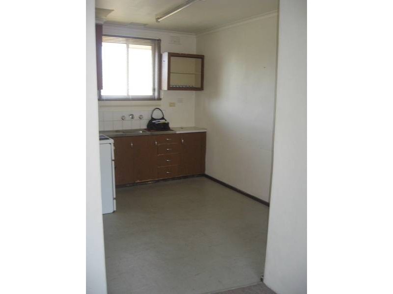 4/136 Williams Street, Frankston VIC 3199