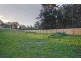 8 Blenheim Place, Frankston South VIC 3199
