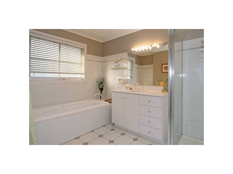 47 Woodside Avenue, Frankston South VIC 3199