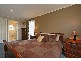 47 Woodside Avenue, Frankston South VIC 3199