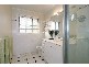 47 Woodside Avenue, Frankston South VIC 3199