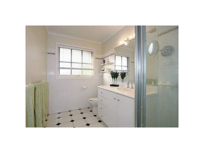 47 Woodside Avenue, Frankston South VIC 3199