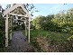 47 Woodside Avenue, Frankston South VIC 3199