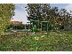 47 Woodside Avenue, Frankston South VIC 3199