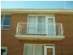 5/84 Beach Street, Frankston VIC 3199