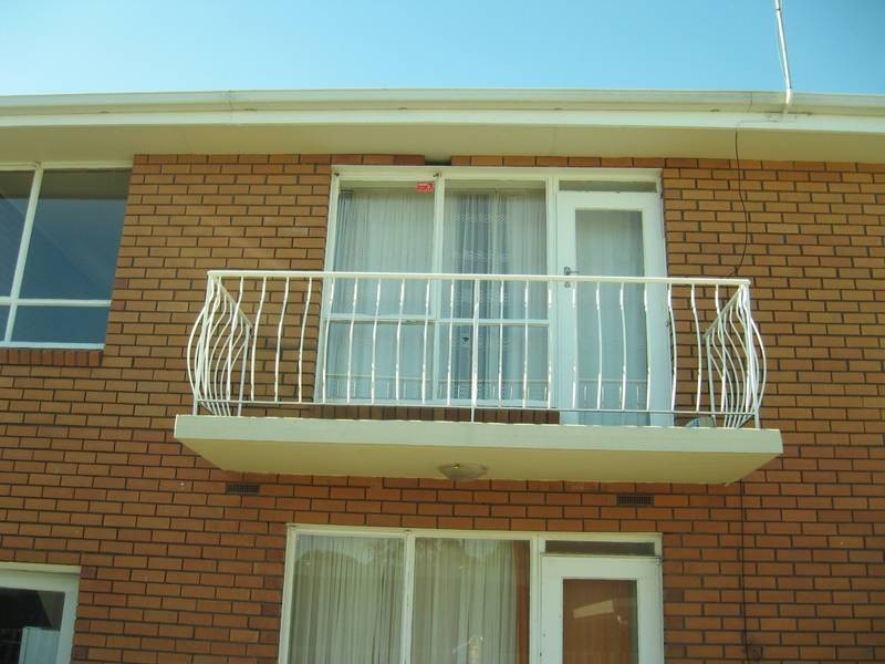 5/84 Beach Street, Frankston VIC 3199