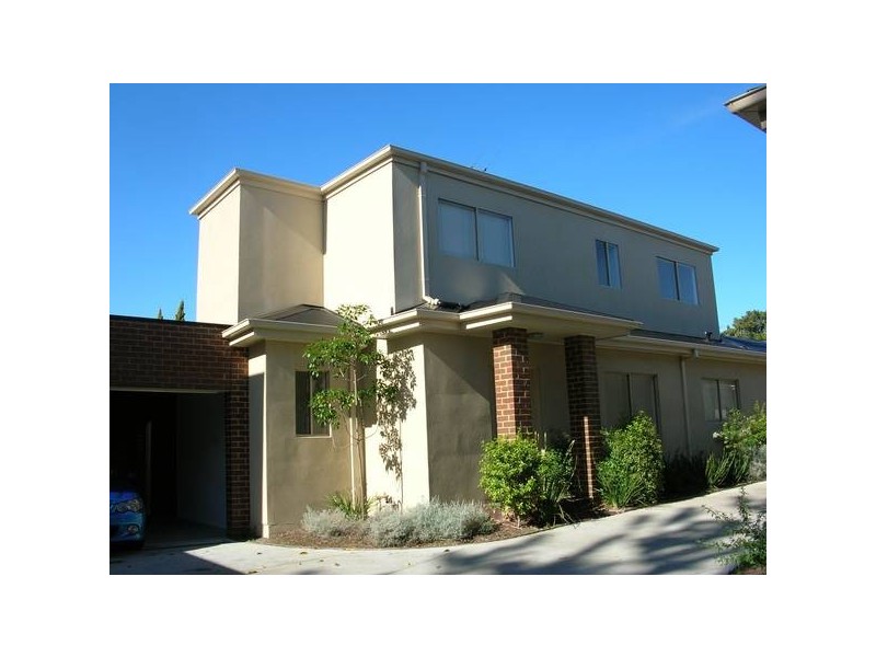 7/82 East Road, Seaford VIC 3198