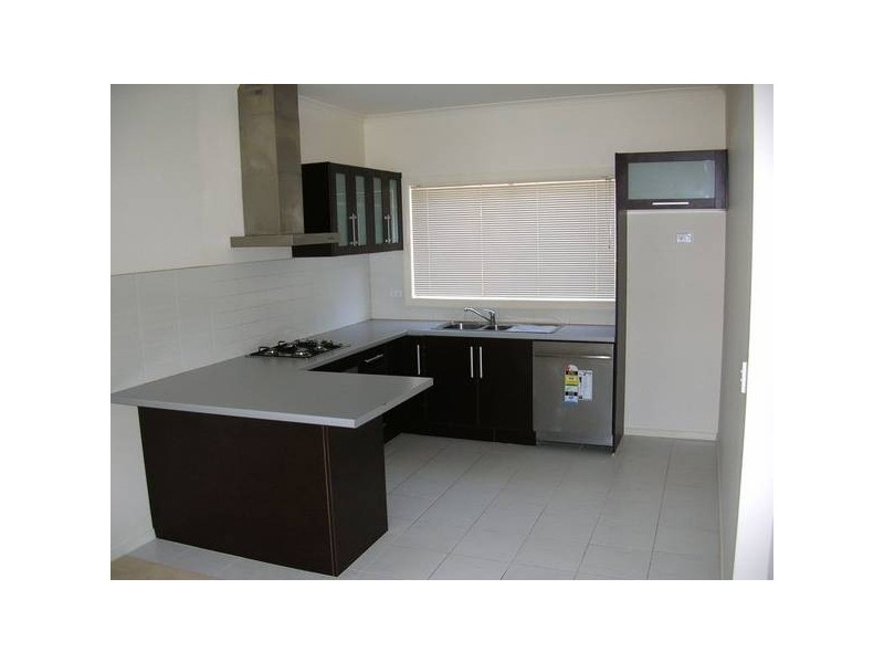 7/82 East Road, Seaford VIC 3198