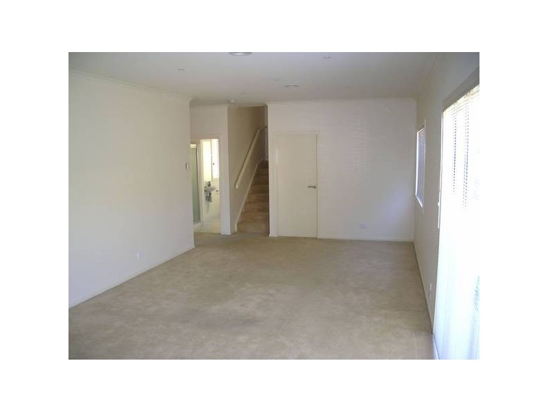 7/82 East Road, Seaford VIC 3198