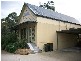 2/18 Malcolm Road, Langwarrin VIC 3910