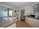 24 Fairhaven Road, Carrum Downs VIC 3201