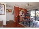 24 Fairhaven Road, Carrum Downs VIC 3201