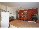 24 Fairhaven Road, Carrum Downs VIC 3201