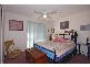 24 Fairhaven Road, Carrum Downs VIC 3201