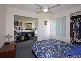 24 Fairhaven Road, Carrum Downs VIC 3201