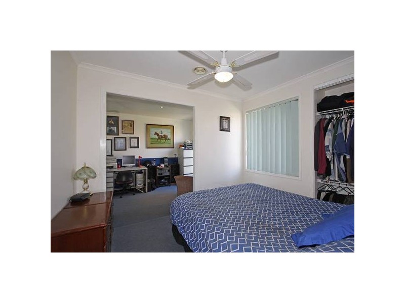 24 Fairhaven Road, Carrum Downs VIC 3201