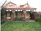 12 Landhill Close, Langwarrin VIC 3910
