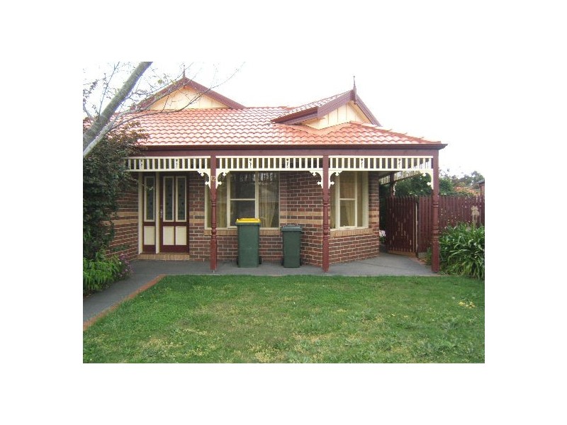 12 Landhill Close, Langwarrin VIC 3910