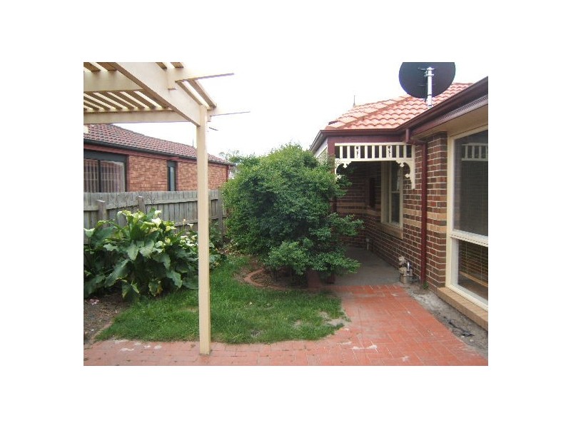 12 Landhill Close, Langwarrin VIC 3910