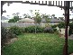 12 Landhill Close, Langwarrin VIC 3910