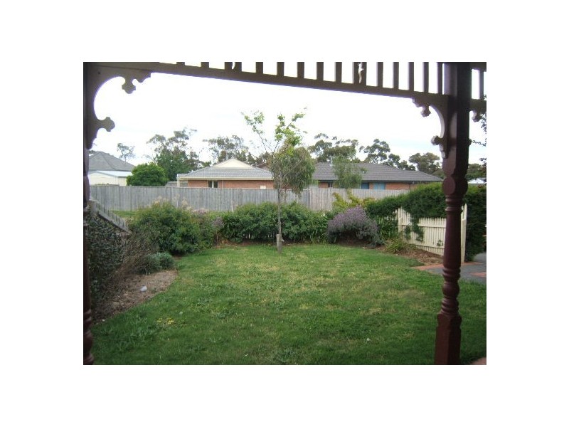 12 Landhill Close, Langwarrin VIC 3910