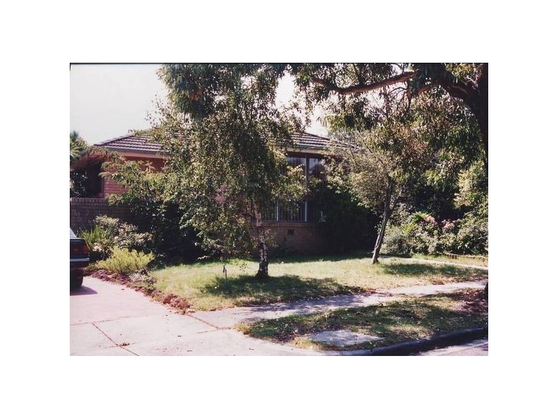 2 Dianella Court, Frankston VIC 3199