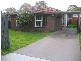 1/13 Long Street, Frankston VIC 3199