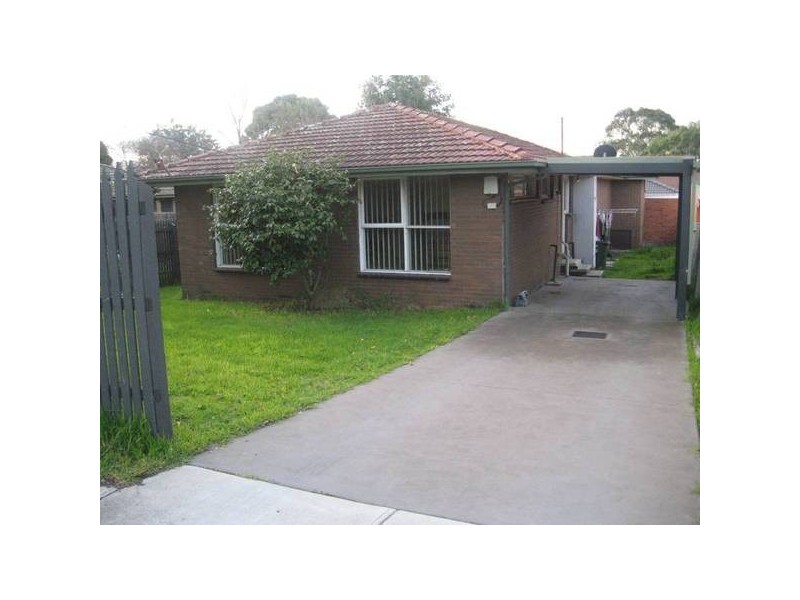 1/13 Long Street, Frankston VIC 3199