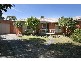 5 Murndal Court, Frankston South VIC 3199
