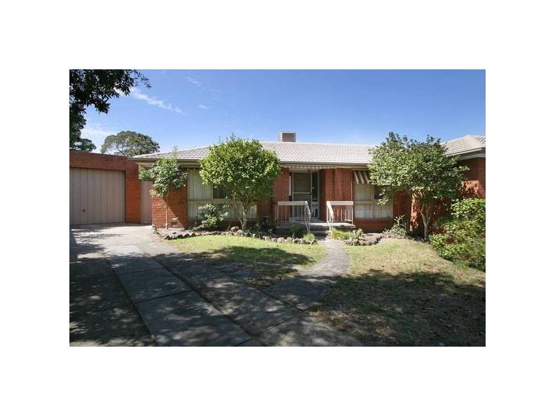 5 Murndal Court, Frankston South VIC 3199