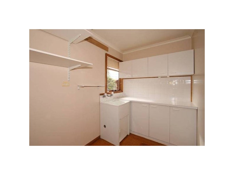 8 Arcadia Street, Carrum Downs VIC 3201