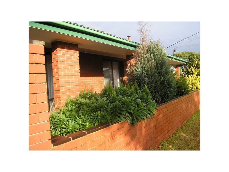 57 Yuille Street, Frankston South VIC 3199