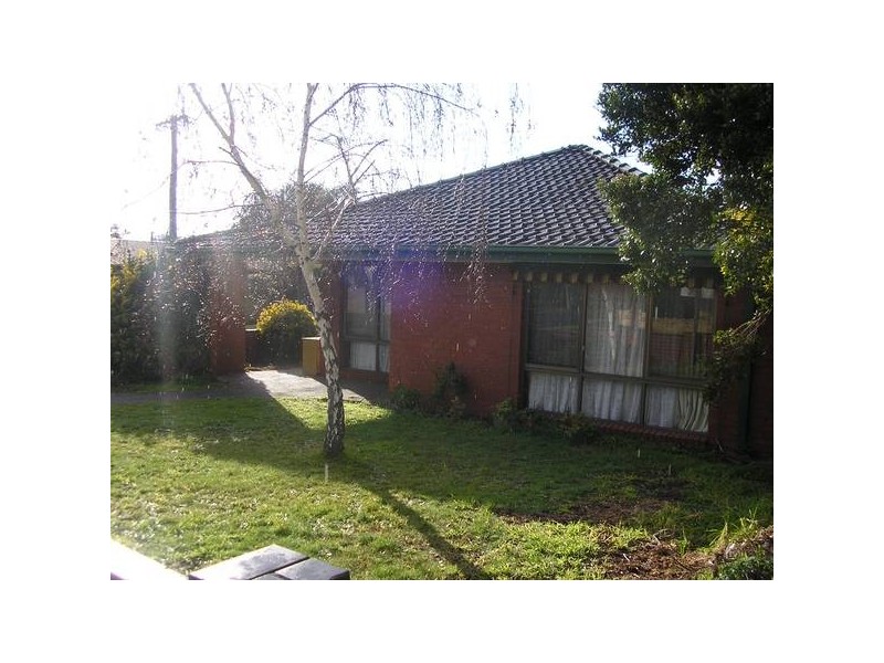 57 Yuille Street, Frankston South VIC 3199