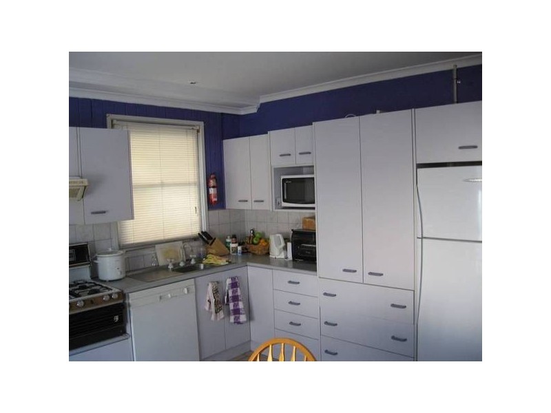 19 Coolgardie Street, Frankston North VIC 3200