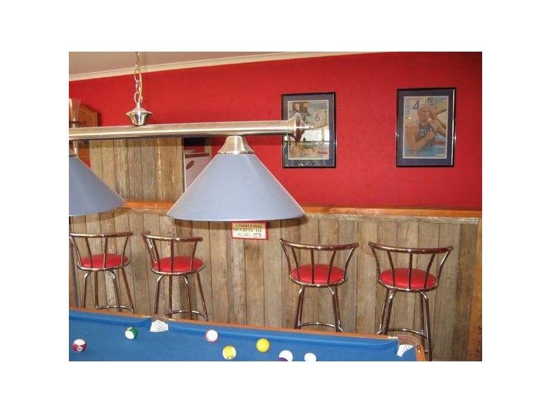 19 Coolgardie Street, Frankston North VIC 3200